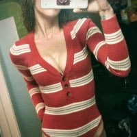 LilMissBreeBabyyy Offline Chatrum