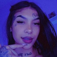 Scaarleethh_ webcam