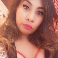 Sexual_Dangerr 离线聊天室