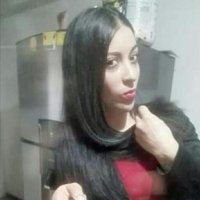 aleshka_kolin's Offline Chat Room