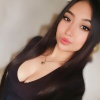 Tammy-Rose офлайн чат стая