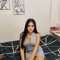 akishalove webcam