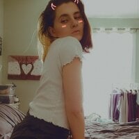 Bratasaurusrex29