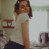 Bratasaurusrex29