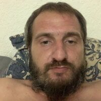 Bdb61mm webcam model