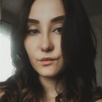 AndreaBlues' Offline Chat Room