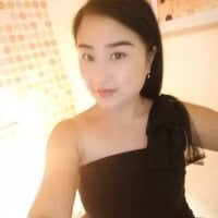 Lmj-baby520 webcam