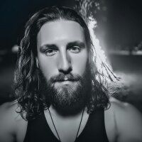 Phòng Chat Ngoại tuyến 1verytallcat