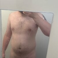 BIGxBOY@xh webcam