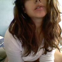 Chatroom hors ligne de hannahlove