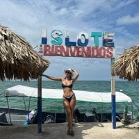 karla-ruiz