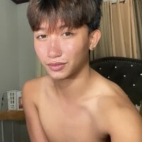 bigcock_kris webcam