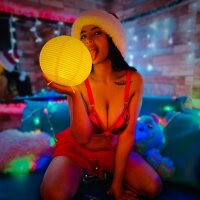 Prety_Nany's Profile Photo