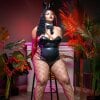 alicia_press