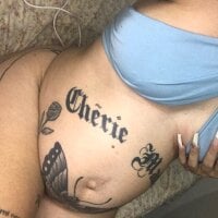 BadMommy's Offline Chat Room