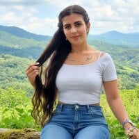 sofylove_ webcam model