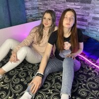 DianaStella Offline Chatraum