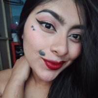 Dasha_castillo_ 離線聊天室