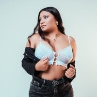 AlyssaMarieh