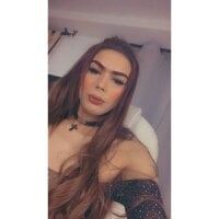 _crystal23_ webcam