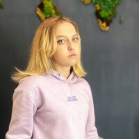 FreyaShine Chat Room offline