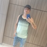 safadinhos_sc