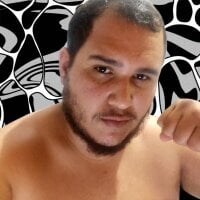 madeforsin94's Avatar Photo