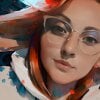 ladiosadepiscis' Offline Chat Room