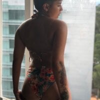 Tatiana_Bel webcam model