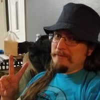 Hentai_Game_Guy's Offline Chat Room