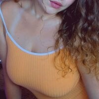 Lolli_PopP's Offline Chat Room