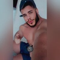 Caiooliverr Cameră chat offline