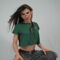 Violeta_Foxz webcam