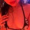 Hanna__Becker_