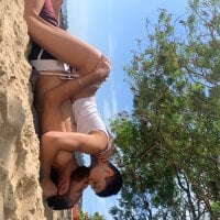 Offline chat soba modela camivini