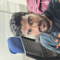 kevin_98_MR webcam