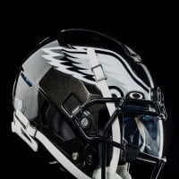 OWNEDBYAKIRU avatarbilde