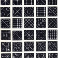 StepsAheadWitU Immagine Avatar