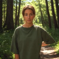 ElvinaBrownell Offline chatroom