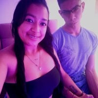 IIsangel21
