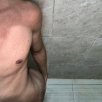 javi_fer