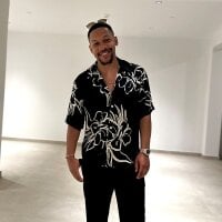 justkyzeee's Avatar Pic