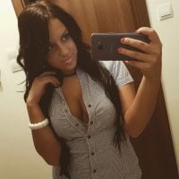 KatyNoel's Offline Chat Room