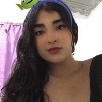 anto247_t