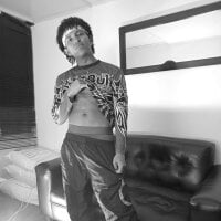 Mike_Black02
