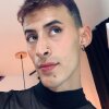 nick_conorhot