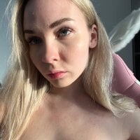 Модель Xxxhoneyxx