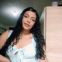Micki__ webcam model
