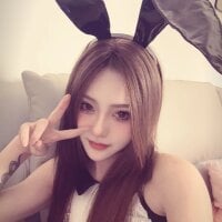 Grace0002