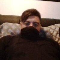 Chatroom hors ligne de pornstarbrazil23